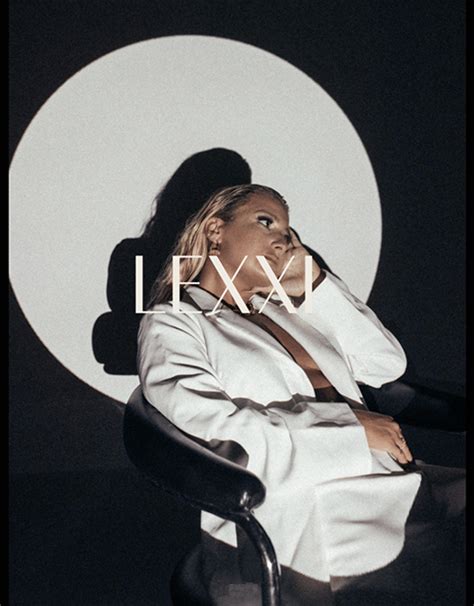 lexxi wett|Official Lexxi Saal .